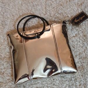 NWT FOLEY AND CORINNA BAG